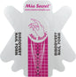 Discovery Nail Form Roll 100/per roll