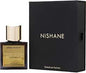 Nishane Afrika-Olifant Perfume By Nishane For W