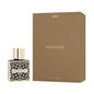 Nishane Nefs Unisex Extrait Perfume By Nishane For W
