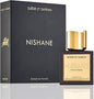 Nishane Suede Et Safran (U) Perfume By Nishane For W
