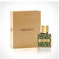 Nishane Shem (U) Perfume By Nishane For W