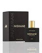 Nishane Unutamam (U) Perfume By Nishane For W