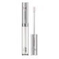 NICKA K Fruity Lip Shine