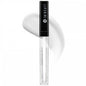NICKA K Color Lip Shine - A75 Sheen