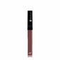 NICKA K Velvet Lip Shine