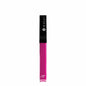 NICKA K Velvet Lip Shine - A81 Magenta