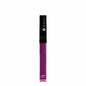 NICKA K Velvet Lip Shine