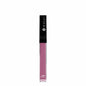 NICKA K Velvet Lip Shine