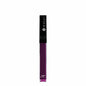 NICKA K Velvet Lip Shine