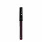 NICKA K Velvet Lip Shine - A85 Woody Brown