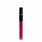 NICKA K Velvet Lip Shine - A86 Red Berry