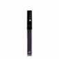 NICKA K Velvet Lip Shine