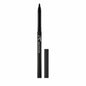 NICKA K Auto Eye Pencil