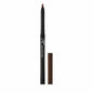 NICKA K Auto Eye Pencil - AA03  Light Brown