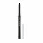 NICKA K Auto Eye Pencil