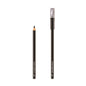 NICKA K Eyeliner Pencil With Sharpener