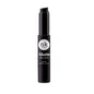 NICKA K Silky Matte Stick - Night Rider