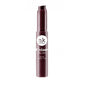 NICKA K Silky Creme Stick - Cioccolato