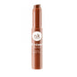 NICKA K Silky Creme Stick