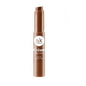NICKA K Silky Creme Stick