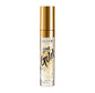 NICKA K 24K Gold Lip Gloss - Gold
