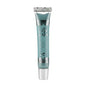 NICKA K Lip Lacquer - Shade 08