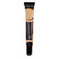 NICKA K HD Concealer - NCL007 Coyote