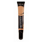 NICKA K HD Concealer