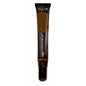 NICKA K HD Concealer - NCL013 Dark Chocolate