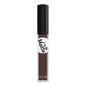 NICKA K True Matte Lip Color - Aubergine