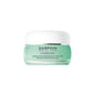 Darphin Hydraskin Cooling Hydrating Gel Mask for All Skin Types - Hydrating Skincare Product