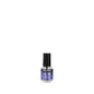 Mini Nail Prep Mini 0.25 oz - To Dehydrate Natural Nail