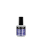 Nail Prep 1/2 FL oz - To Dehydrate Natural Nail