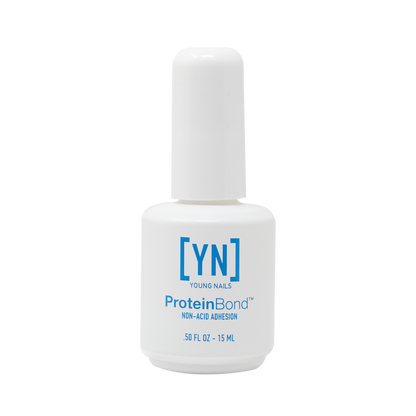 YN Protein Bond - 1/2 oz
