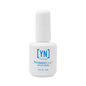 YN Protein Bond - 1/2 oz