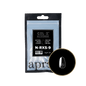 Gel-X Natural Round Extra Short 2.0 Refill Bag