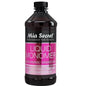 Mia Secret - Liquid Monomer