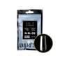 Gel-X Natural Square Long 2.0 Refill Bag