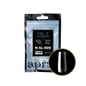 Gel-X Natural Square Long 2.0 Refill Bag