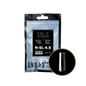 Gel-X Natural Square Long 2.0 Refill Bag