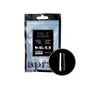 Gel-X Natural Square Long 2.0 Refill Bag