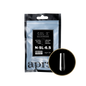 Gel-X Natural Square Long 2.0 Refill Bag
