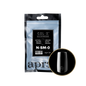 Gel-X Natural Square Medium 2.0 Refill Bag