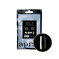 Gel-X Natural Square Medium 2.0 Refill Bag