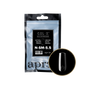 Gel-X Natural Square Medium 2.0 Refill Bag