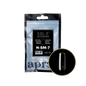Gel-X Natural Square Medium 2.0 Refill Bag