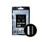 Gel-X Natural Square Short 2.0 Refill Bag