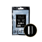 Gel-X Natural Square Short 2.0 Refill Bag