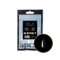 Gel-X Natural Stiletto Extra Short 2.0 Refill Bag