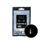 Gel-X Natural Stiletto Extra Short 2.0 Refill Bag